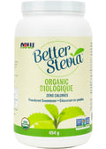 Better Stevia - 454g