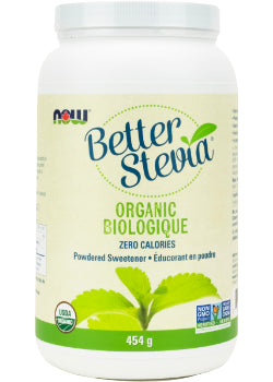 Better Stevia - 454g