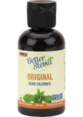 Stevia Extract Liquid - 60ml