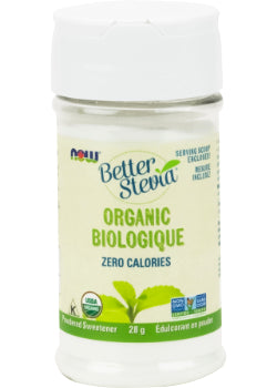 Stevia Powder Extract - 28g