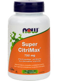 Super CitriMax 750mg - 90 Caps