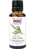 Tea Tree Oil - 30ml