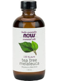 Tea Tree Oil - 118 + 30ml FREE