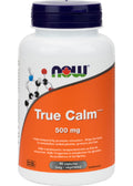 True Calm 500mg - 90 Caps