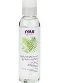 Vegetable Glycerine - 118ml