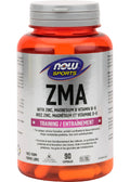 ZMA - 90 Caps