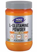 L-Glutamine - 454g