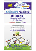 Children's Probiotic (10 Billion) - 20g