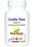 Cardio Flow - 90 V-Caps