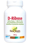 D-Ribose - 250g