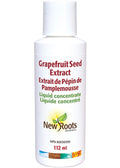 Grapefruit Seed Extract Liquid - 112ml