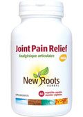 Joint Pain Relief - 60 V-Caps