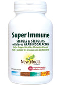 Super Immune Sterols & Sterolins - 240 V-Caps