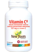 Vitamin C8 - 90 V-Caps