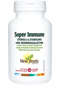 Super Immune Sterols & Sterolins - 30 V-Caps