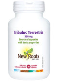Tribulus Terrestris 300mg - 90 V-Caps