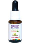 Wild Oregano C93 Extra Strong 1:3 Blend - 30 ml