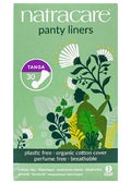 Panty Liners (Tanga) - 30 Liners