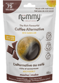 Herbal Coffee Alternative With Dandelion (Mocha) - 150g