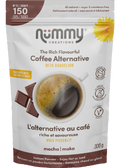 Herbal Coffee Alternative With Dandelion (Mocha) - 300g