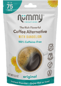 Herbal Coffee Alternative With Dandelion (Original) - 150g