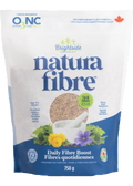 Natura Fibre - 750g