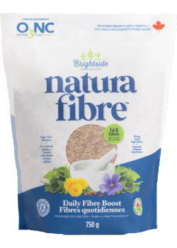Natura Fibre - 750g