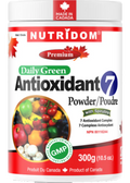 Antioxidant7 - 300g
