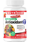 Antioxidant7 - 60 V-Caps