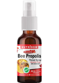 Bee Propolis Spray - 30ml