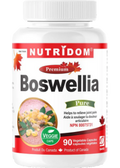 Boswellia - 90 V-Caps