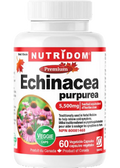 Echinacea - 60 V-Caps