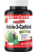 Indole-3-Carbinol - 60 V-Caps