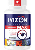 Ivizon Max - 60 V-Caps