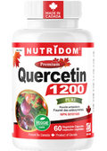 Quercetin1200 - 60 V-Caps