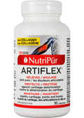 Artiflex - 90 Caps