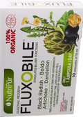 Flux-O-Bile - 10x10ml Glass Ampoules