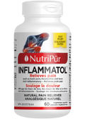 Inflammatol - 60 V-Caps