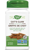 Cat's Claw Bark - 100 Caps
