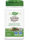 Dong Quai 565mg - 100 Caps