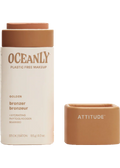 Bronzer (Golden, Unscented) - 8.5g