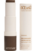 Lightweight Eye Concealer (Espresso, Unscented) - 5.7g