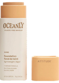 Lightweight Foundation (Dune, Unscented) - 12g