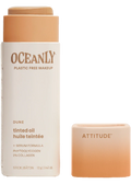 Tinted Oil (Dune, Unscented) - 12g
