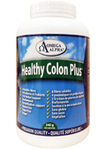 Healthy Colon Plus - 340g