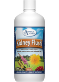 Kidney Flush - 500ml