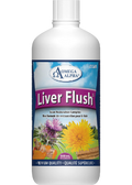 Liver Flush - 500ml