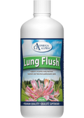 Lung Flush - 500ml