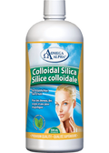 Colloidal Silica (Mint) - 500ml