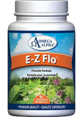 E-Z Flo - 90 V-Caps